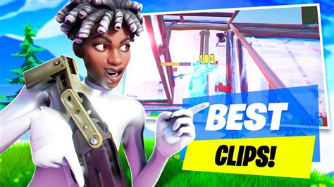 Top 17 Best Clip.